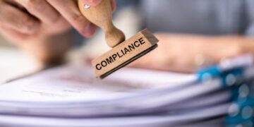 Navigating the Legal and Compliance Landscape for Employee Health and Wellbeing Initiatives